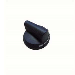 Knob 00600535