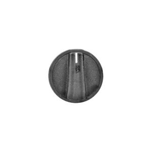 Knob 00600539