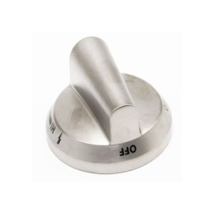 Knob 00609108