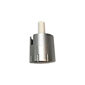 Knob 00610073