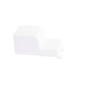 Knob 00618909