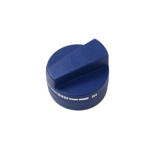 Knob 00428476