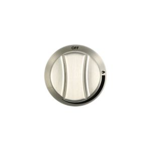 Knob DE81-04772A