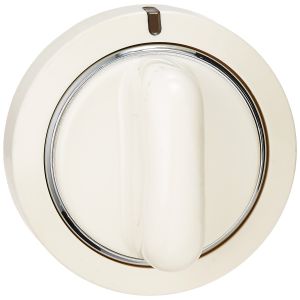 Knob 134182701