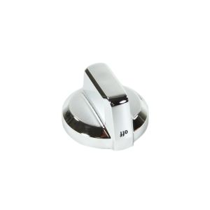 Knob WPW10370189