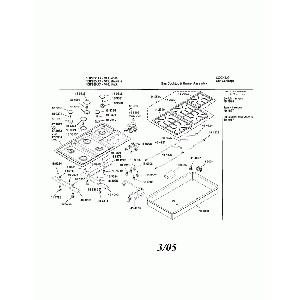 Your part is # 189366 in this diagram