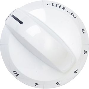 Knob 316220008