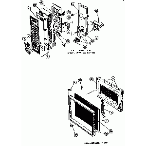 Your part is # 67 in this diagram
