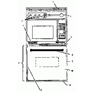 Your part is # 2 in this diagram