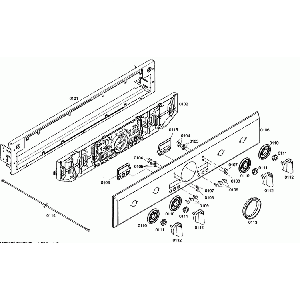 Your part is # 112 in this diagram