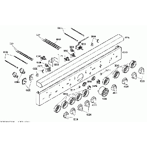 Your part is # 225 in this diagram