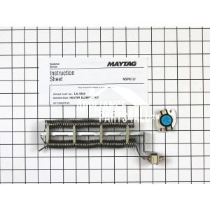 Dryer Heating Element Kit LA-1044