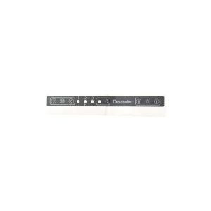 Label 00582360