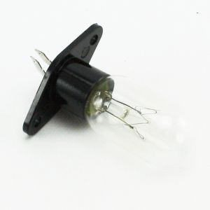 Lamp (120V, 25W) WB36X951