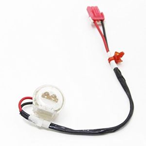 Lamp Assembly 6913ER4001A