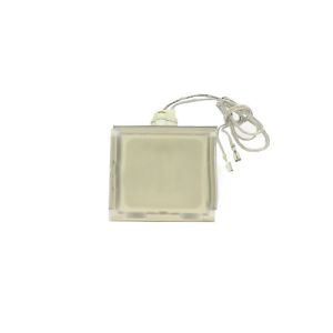 Lamp Assembly 00157363