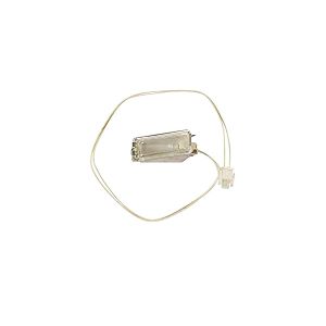 Lamp Control 00494242