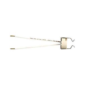 Lamp Holder 00415265