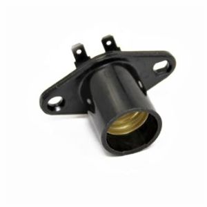 Lamp Holder 5304464091