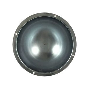 Lamp Housing 00368875