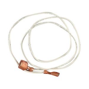 Lamp Return Lead 00189036