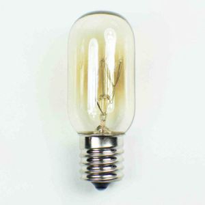 Lamp 00423878