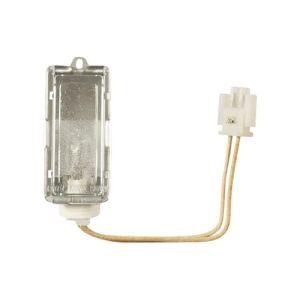 Lamp 00617184