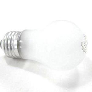Lamp 00623710