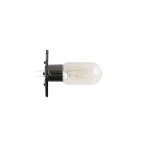 Lamp WP8183592