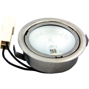 Lamp 00601584