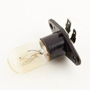 Lamp 00606692