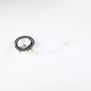 Lamp 00620803