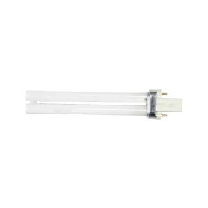 Lamp 00415272