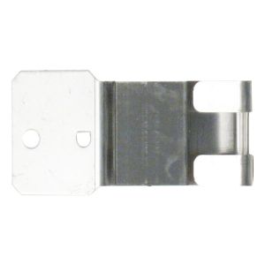 Latch Actuator WD1X1363
