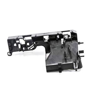 Latch Actuator WB06X10498