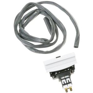 Latch and Gasket Kit WD13X10051