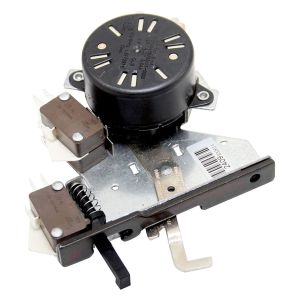 Latch and Tape WB14T10082