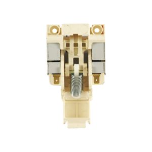 Latch Assembly 4027ED3002A