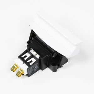 Latch Assembly A00104101