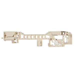 Latch Board WP8185271
