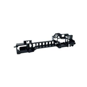 Latch Board 3500W1A028B
