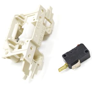 Latch Bolt WPW10181606