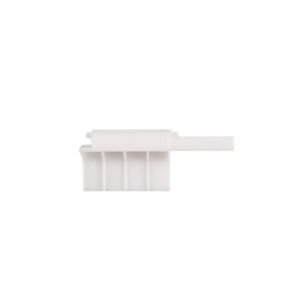 Latch Bracket WP8184269