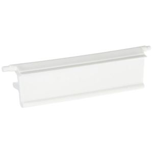 Latch Handle WD13X10010