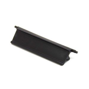 Latch Handle WD13X10007