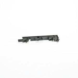 Latch Hook DE81-10101A
