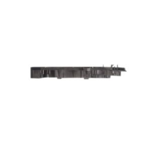 Latch Hook DE81-09910A