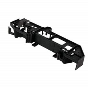 Latch Hook 5304503439