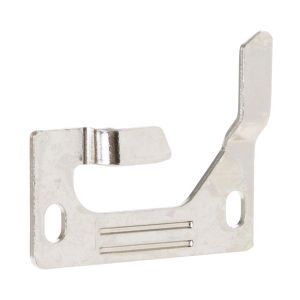 Latch Keeper WD13X67