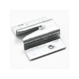 Latch Plate 775665